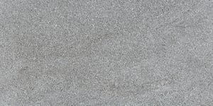 Duplostone Marengo Tippers Porcelain Paving Slabs 1200x600x20mm