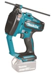 Kierretankoleikkuri Makita DSC102Z; 18 V (ilman akkua ja laturia)