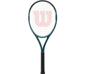 Ultra Team v4 23 tennisracket Herr 0097512645676 1