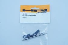 Hpi Racing 101105 Rear Chass Anti-Bending Rod Model