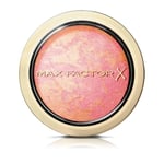 Creme Puff Matte Blush - 05 Lovely Pink