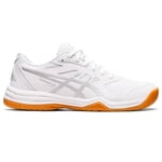 Asics UPCOURT 5 Hallsko Dame 40