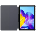 HONOR PAD X8 FLIP COVER HARMAA