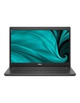 DELL PORTATIL Latitude 3420 i5-1135G7 8GB 256GBSSD 14" FHD W10Pro