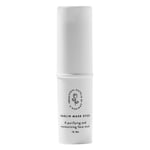 Natálie by Anniken E. Jørgensen Kaolin Mask Stick 10ml