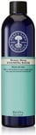 Neal’S Yard Remedies Aromatic Foaming Bath