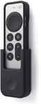 Elago Holder Mount (Siri Remote gen 2) - Hvit