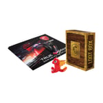 MSI LOOT BOX PACK S