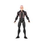 Marvel Classic Marvel Legends Figurine Kid Omega