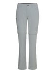 W Ferrosi Con Pant-R Sport Sport Pants Grey Outdoor Research
