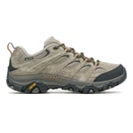 Merrell Moab 3 GORE-TEX vandringssko (herr) - Pecan, 41,5