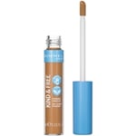 Rimmel Kind & Free Concealer 7 ml No. 040