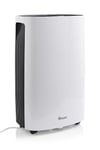 20 Litre Dehumidifier