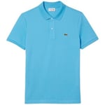 Polo Lacoste  Polo PH4012 IY3