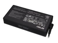 Asus VivoBook K570UD original chargeur 150 watts