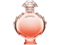 Paco Rabanne Olympéa Aqua 50Ml, Kvinnor, Spray