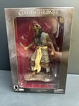 Game Of Thrones - Son Of The Harpy Action Figure 