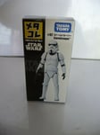 star wars takara tomy figurine stormtrooper #02