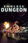 ENDLESS™ Dungeon - Last Wish Edition (PC) Clé Steam GLOBAL