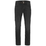 Jeans Jack & Jones  12237301 MIKE-DENIM BLACK