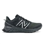 New Balance Men's Fresh Foam Garoe Sneaker, 9 UK Black