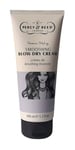 Percy & Reed Session Styling Hair Smoothing BLOW DRY CREAM 100ml