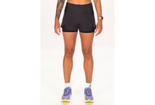 Scott Hybrid Endurance Tech W vêtement running femme