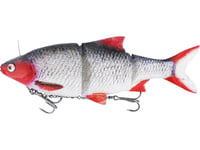 Westin Ricky The Roach Inline 20 cm [110 g] SS redlight roach 1-pack