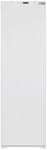 Bush MEBI55177FRZE Integrated Tall Freezer - White