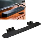 For Smart Soundbar 900 Bracket Precise Hole Opening Easy Installation Stab Set