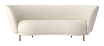 Dandy 2-Seater Sofa - Prisgrupp B