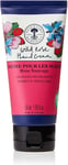 Neal's Yard Remedies Wild Rose Hand Cream | Rich, Luxurious & Beautifully Scent