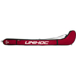 Unihoc Classic Senior Klubbfodral 92-104 cm