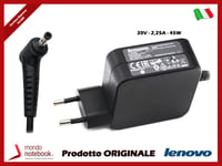 Alimentation Originale Lenovo 1130 (80U3) 1470 (80SA) 1570 (80SB) B50 E41 5