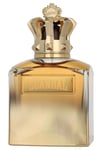 Jean Paul Gaultier Scandal Absolut Him Edp Spray 150 ml