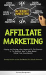 Affiliate Marketing