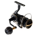 Daiwa 23 Saltiga (G) 4000-H Spinning Reel