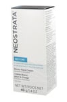 NEOSTRATA RESTORE BIONIC FACE CREAM 40g -12% PHA- NEW & BOXED