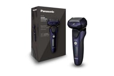 Panasonic ES-LV67-A803 ELECTRIC SHAVER