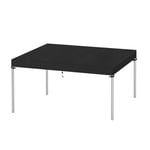 VANSHEIM Housse de Table de Jardin Bache Salon de Jardin Housse Protection Table de Jardin Exterieur Housse Salon de Jardin Exterieur Impermeable Anti-UV Tissu Oxford 120x80x15cm