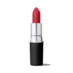 M·A·C - Rouge À Lèvres Powder Kiss - Healthy, Wealthy And Thriving