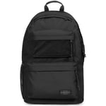 Sac a dos Eastpak  Double Office