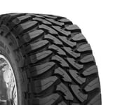 Toyo Open Country M/T P.O.R 265/75R16 119P