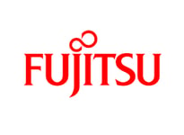 Fujitsu Support Pack - Teknisk Support - För Vmware Vsphere Essentials Plus Bundle (V6) - 3 Värdar (Upp Till 2 Processorer Per Värddator) - Måste Köpas Inom 90 Dagar Efter Produktköpet, Giltigt I Vissa Länder - Telefonsupport - 5 År - 9X5 - Svarstid