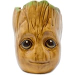 PCMerch Baby Groot 3D-Mugg Guardians of the Galaxy