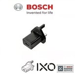 BOSCH Genuine USB Charger Adaptor (To Fit: Bosch IXO 6 & IXO 7 Screwdriver)