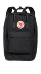 Fjallraven 23525-550 Kånken Laptop 17" Sports backpack Unisex Black Taille One Size