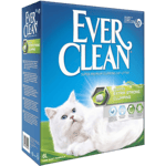 Kattesand med ekstra sterk duft - Kattesand 10 L - Katt - Kattesand - Ever Clean