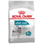 RC Joint Care Maxi 2 x 10kg