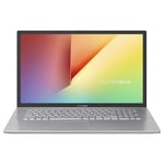 PC Portable ASUS VivoBook 17 S712EA-BX502W